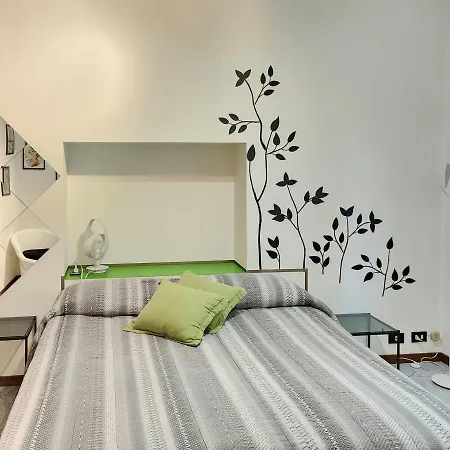 아파트 Comfort