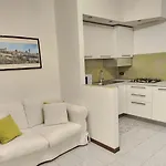 Comfort Bérgamo