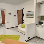 Comfort