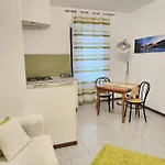 Apartamento Comfort