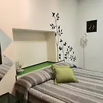 Comfort Apartamento *