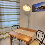 Comfort Bérgamo