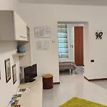 Apartamento Comfort *