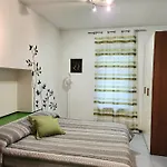 Comfort Apartamento *