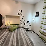 Apartamento Comfort
