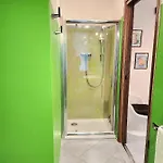 Comfort Apartamento