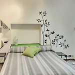 Apartamento Comfort