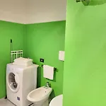 Comfort Apartamento Bérgamo