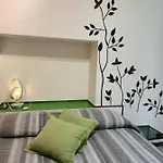 Comfort Apartamento Bérgamo