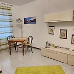 Apartamento Comfort Bérgamo