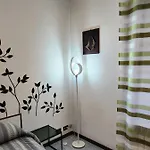 Comfort Bérgamo