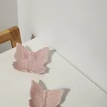 Apartamento Comfort Bérgamo