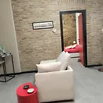 Apartamento Comfort