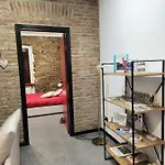 Comfort Bérgamo
