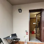 Comfort Apartamento Bérgamo