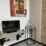 Apartamento Comfort *