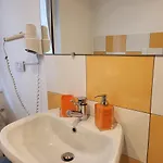 Comfort Apartamento *