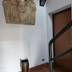 Apartamento Comfort