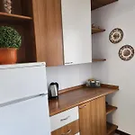 Comfort * Bérgamo