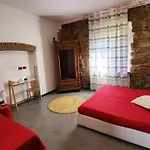 Comfort Bérgamo