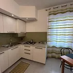 Comfort * Bérgamo