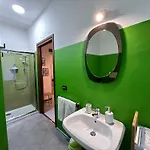 Comfort Apartamento