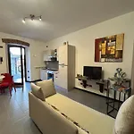 Comfort Bérgamo