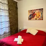 Comfort Apartamento