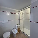 Apartamento Comfort