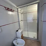 Comfort Apartamento