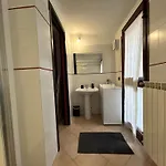 Apartamento Comfort
