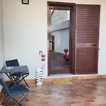 Comfort Apartamento Bérgamo