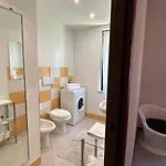 Apartamento Comfort