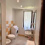 Lägenhet Comfort Bergamo