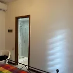 Comfort
