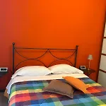 Apartamento Comfort *