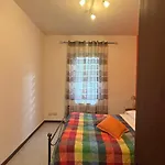 Apartamento Comfort Bérgamo