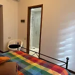 Comfort *