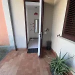 Comfort * Bergamo
