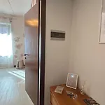 Comfort