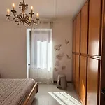 Comfort Apartamento *