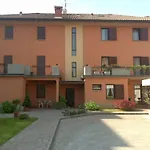 Apartamento Comfort