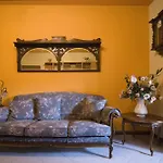 Comfort Apartamento *