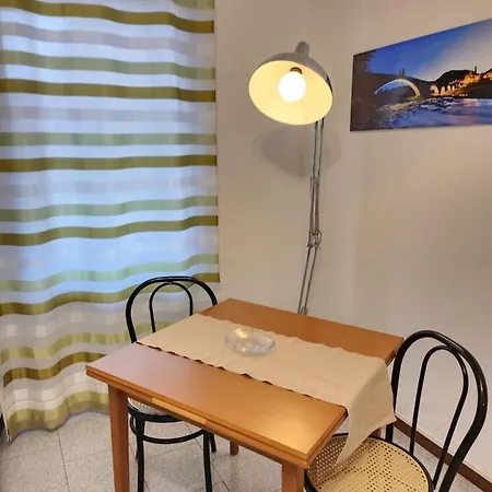 Comfort Bérgamo