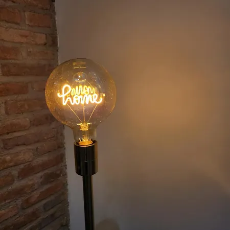 Comfort Appartamento