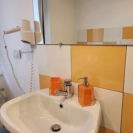 Comfort Appartement *