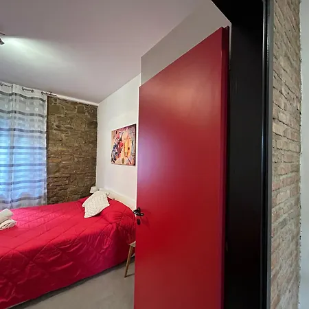 Apartament Comfort *