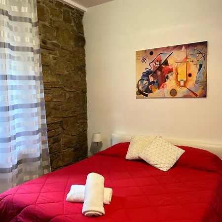 Comfort Appartamento