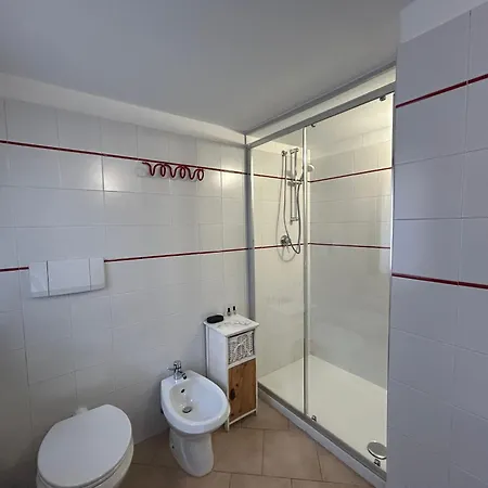 Apartamento Comfort