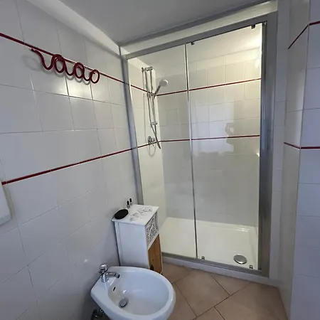 Comfort Apartamento